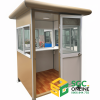 Chốt bảo vệ di động SG140