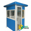 chốt bảo vệ di động SG293 giá rẻ