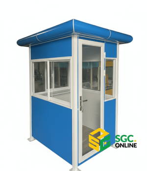 chốt bảo vệ di động SG293 giá rẻ