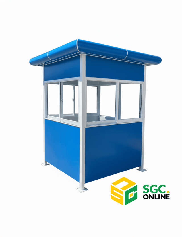 chốt bảo vệ di động SG293 giá rẻ