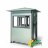 Chốt bảo vệ di động SG335