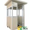 chốt bảo vệ di động SG314