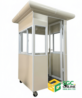 chốt bảo vệ di động SG314