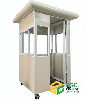 chốt bảo vệ di động SG314