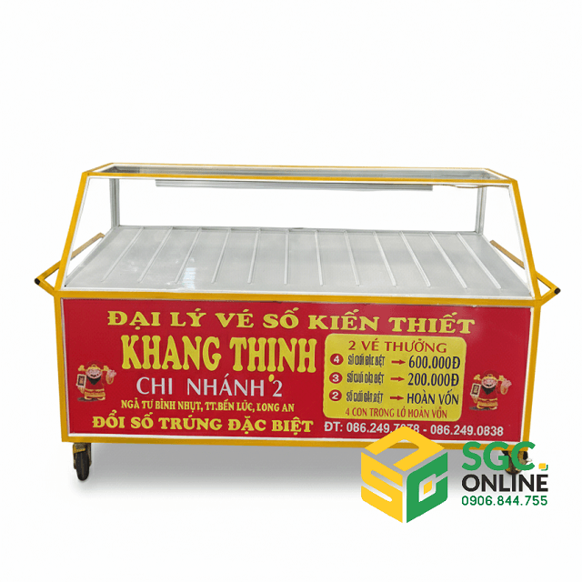 tu-ban-ve-so-1m8-VS07 (2) Tủ bán vé số 1m8 VS07
