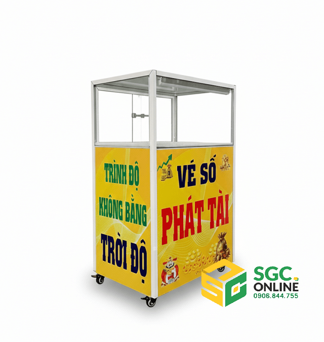 tu-ve-so-nho-60cm-VS01 (2) tủ vé số nhỏ 60cm VS01