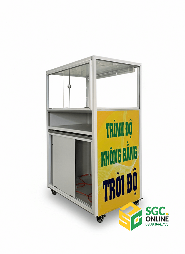 tu-ve-so-nho-60cm-VS01 (3) tủ vé số nhỏ 60cm VS01