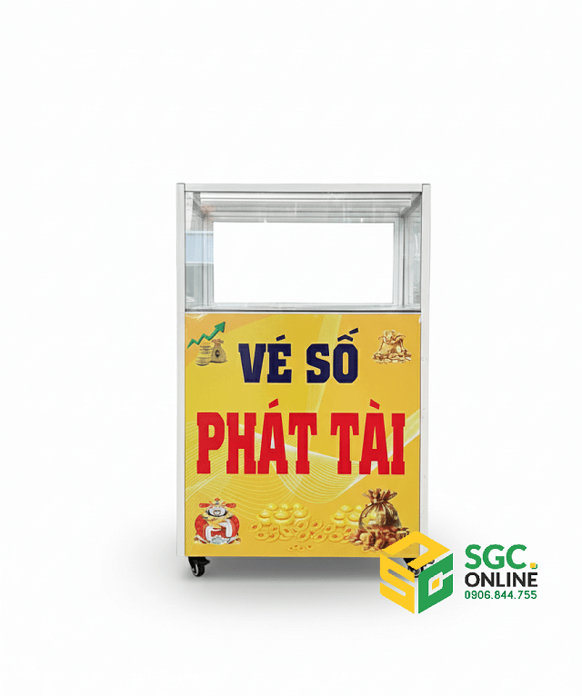 tu-ve-so-nho-60cm-VS01 (4) tủ vé số nhỏ 60cm VS01